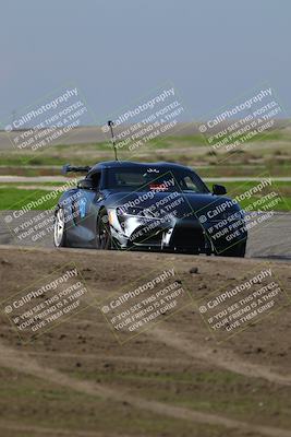 media/Dec-20-2025-Speed Ventures (Sat) [[de63061115]]/Green Group/Sunset (Session 3)/